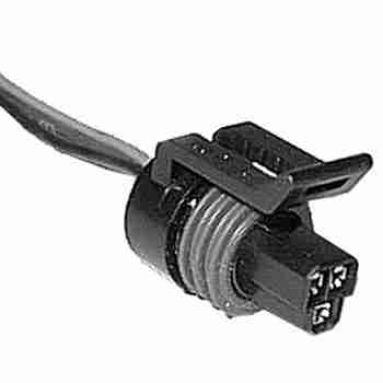 Product 80051050