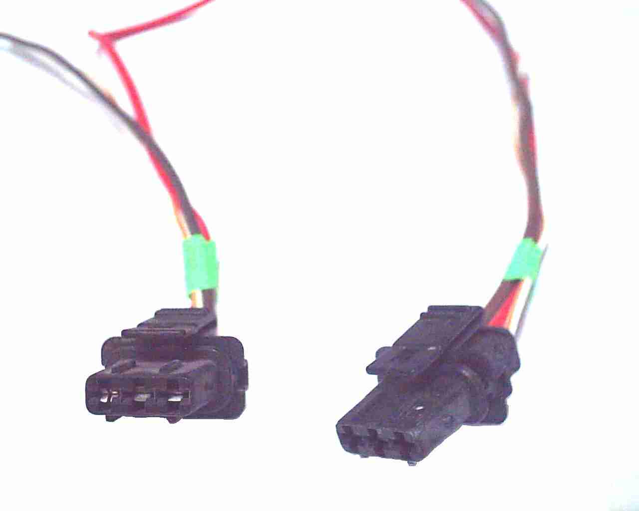 Product 80051051