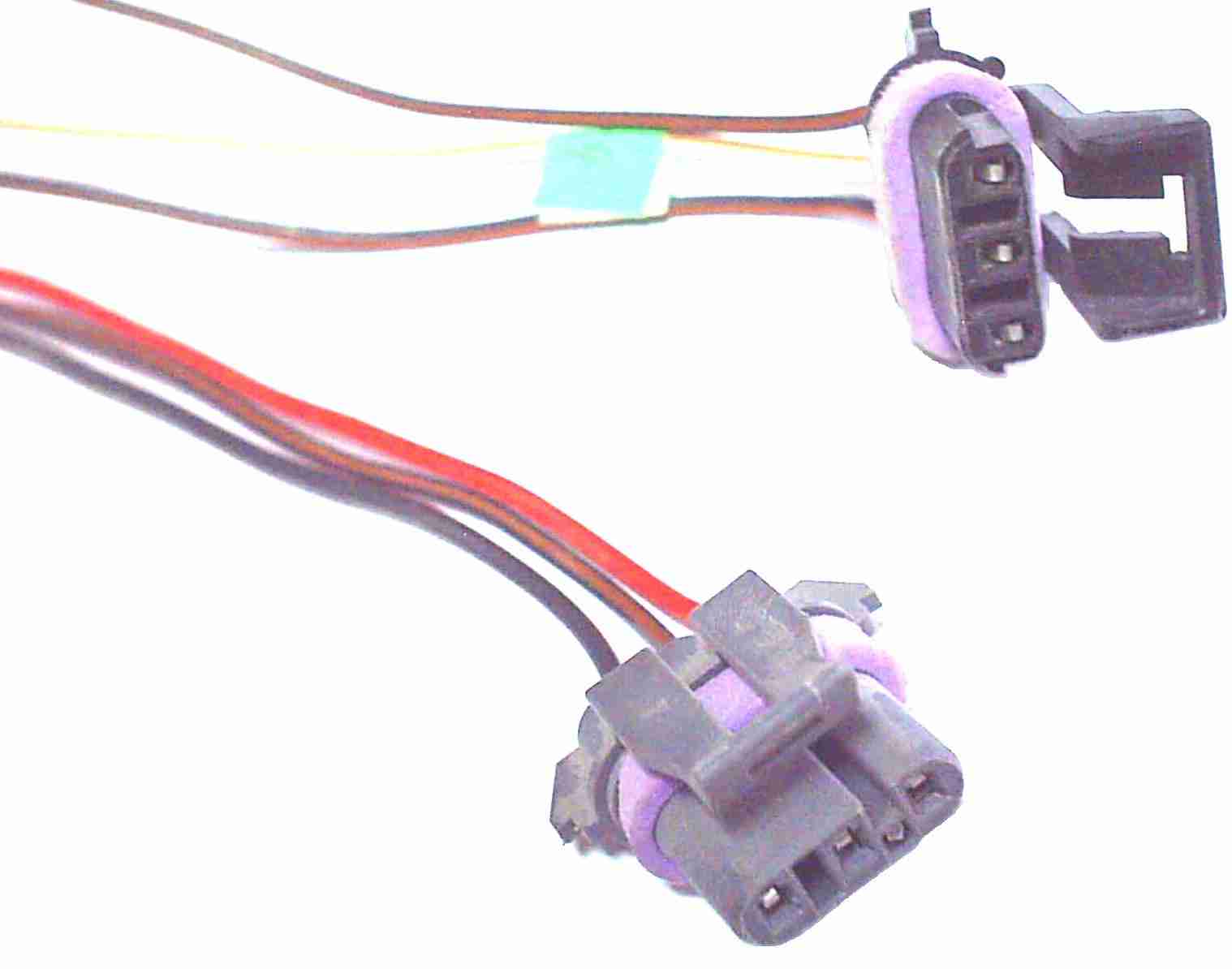 Product 80051052