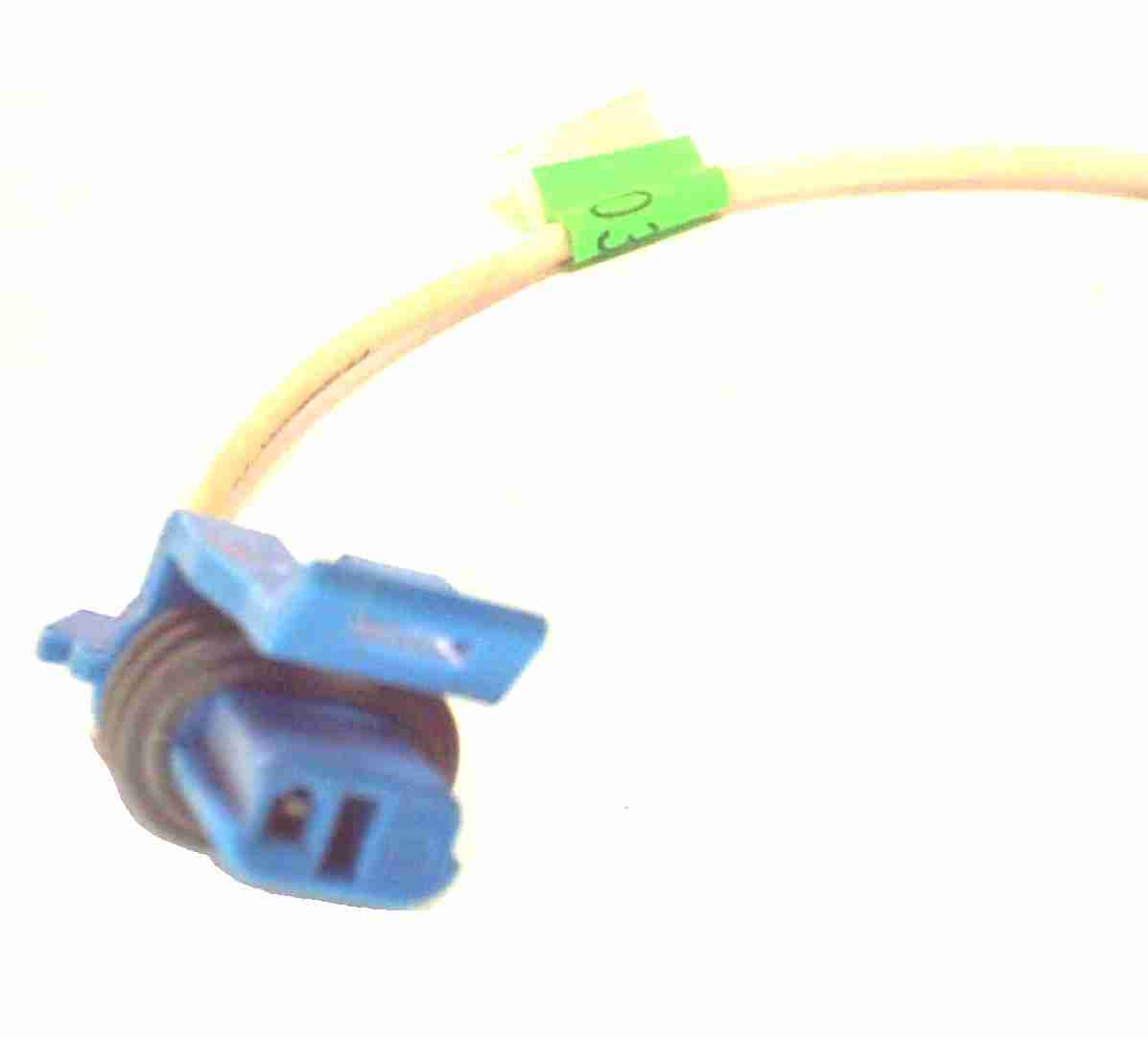 Product 80051053