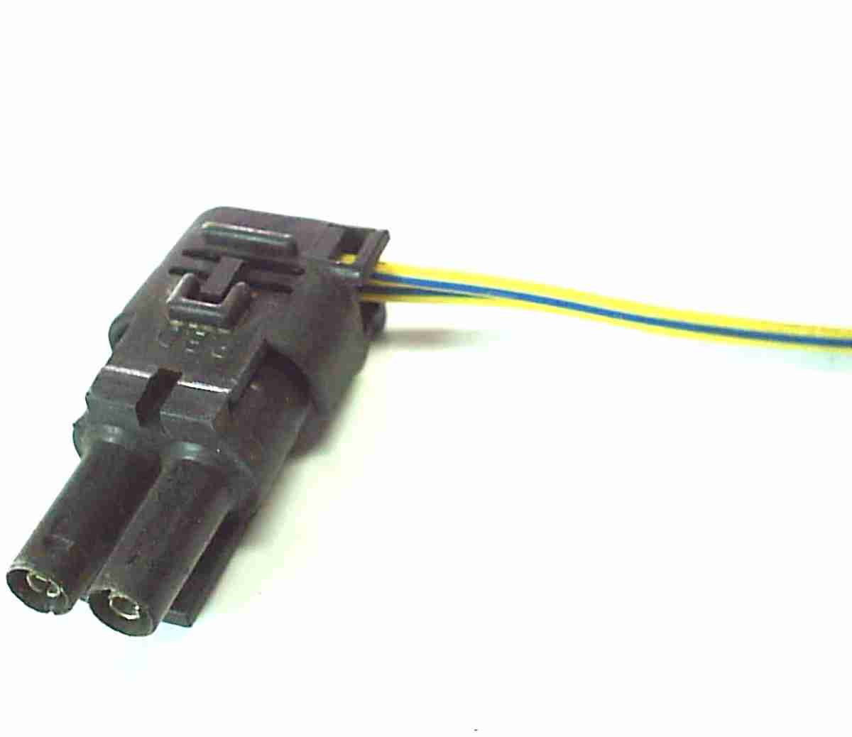 Product 80051054