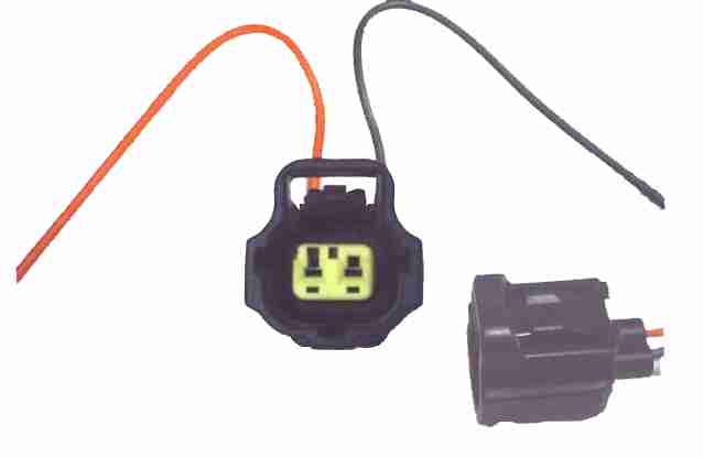 Product 80051055