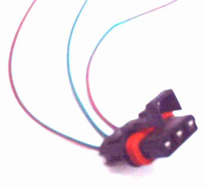 Product 80051057
