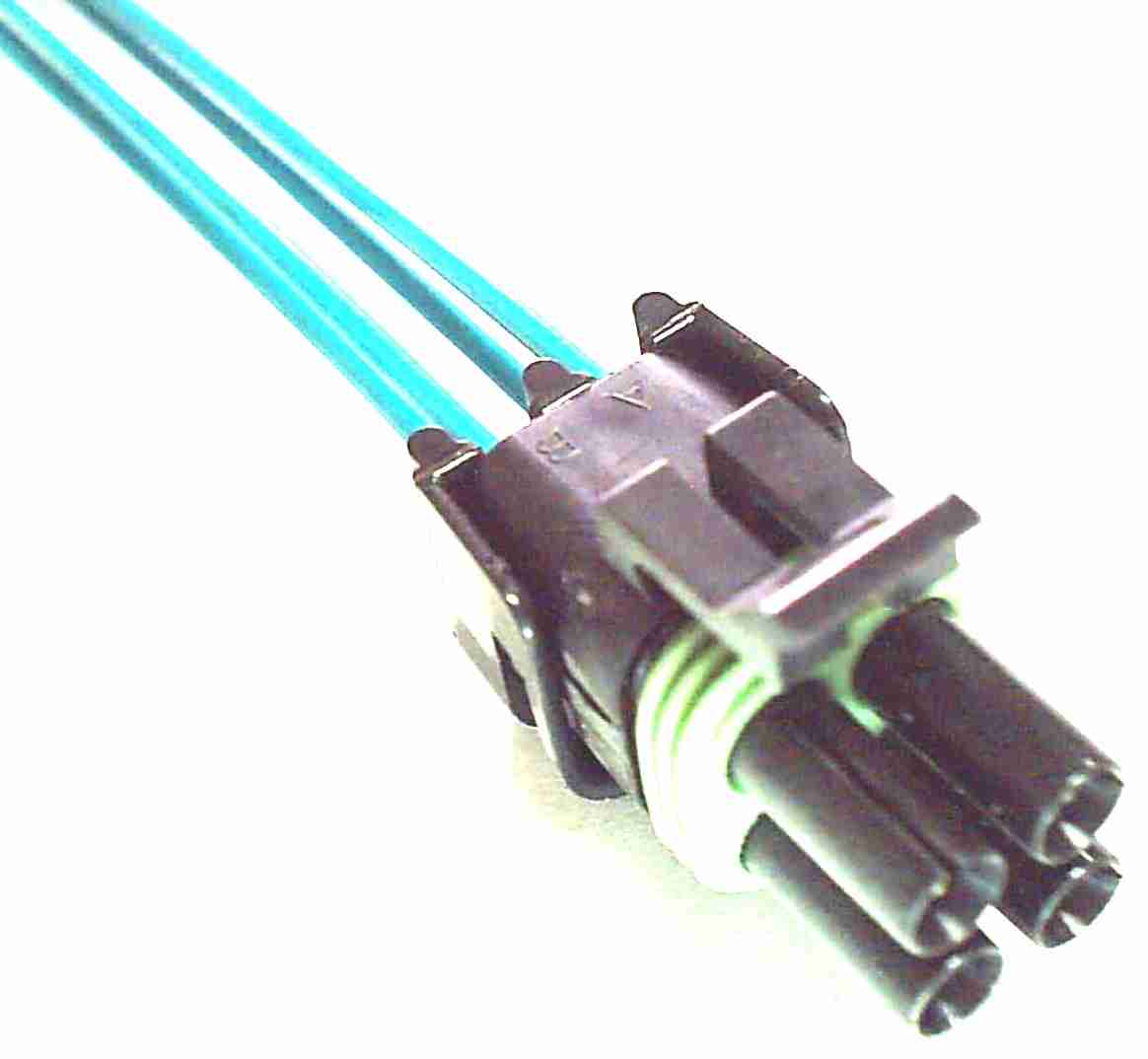 Product 80051058