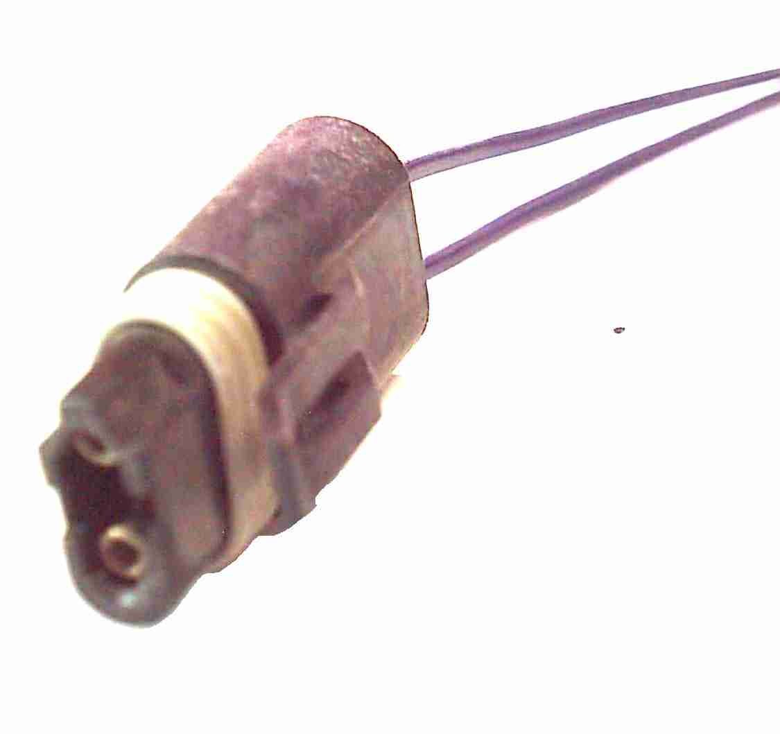 Product 80051059