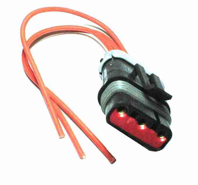 Product 80051060
