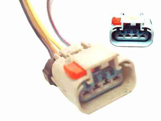 Product 80051061