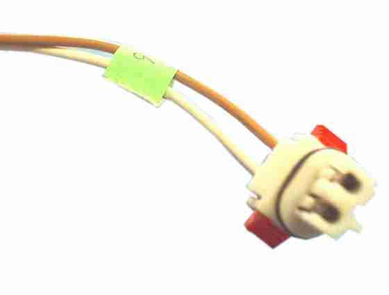 Product 80051062