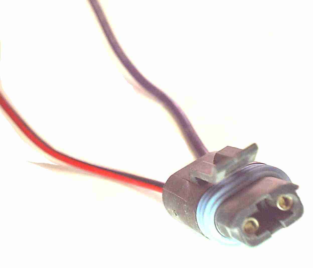 Product 80051063