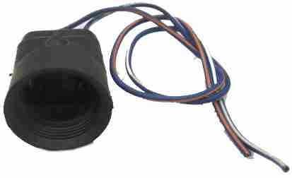 Product 80051064