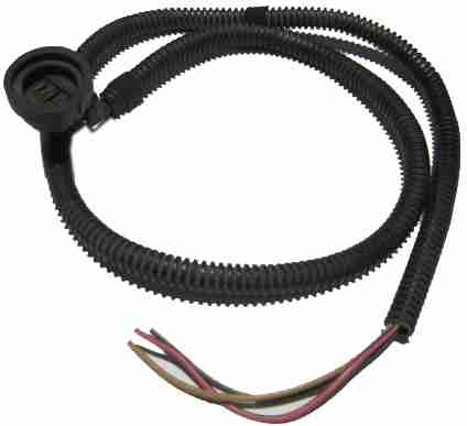 Product 80051066