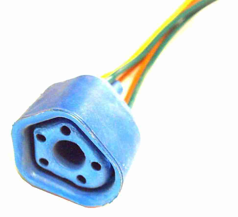Product 80051068