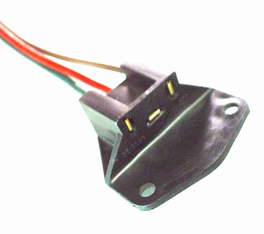 Product 80051069