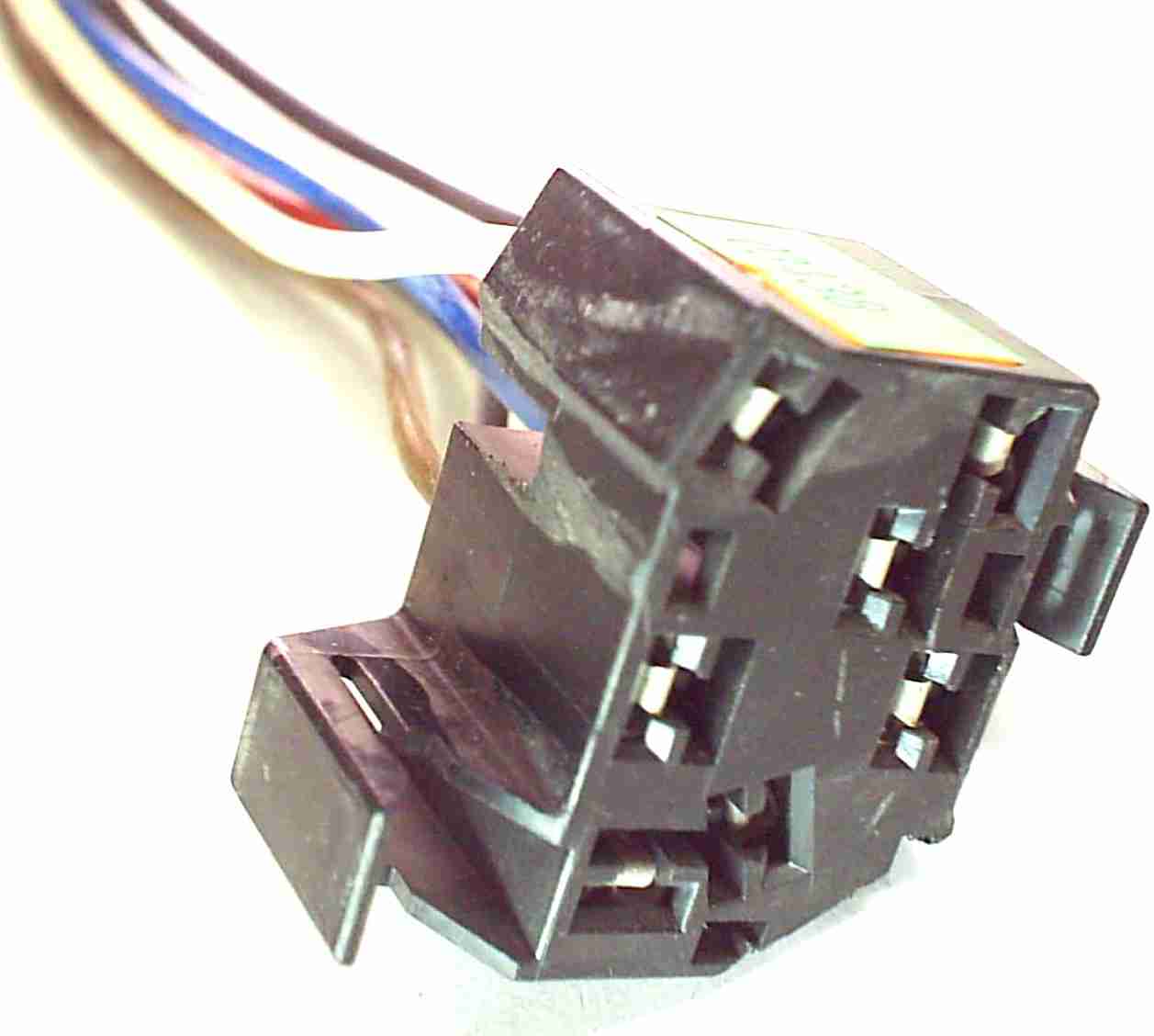 Product 80051071