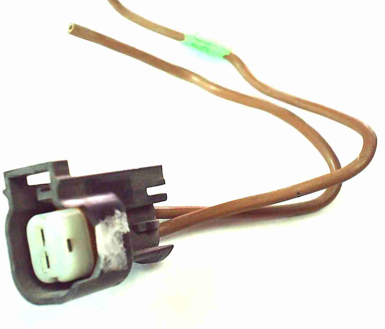 Product 80051072