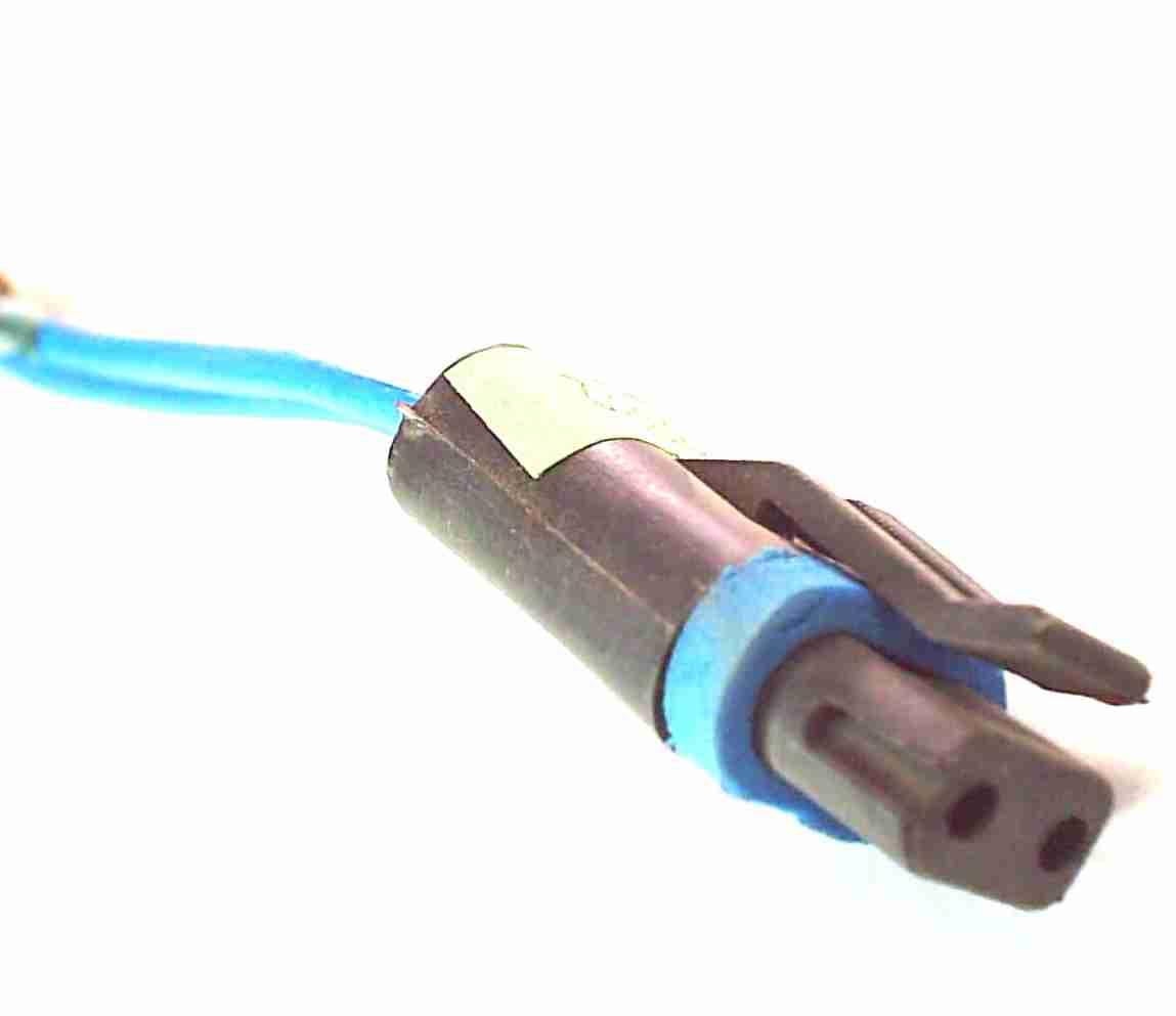 Product 80051073