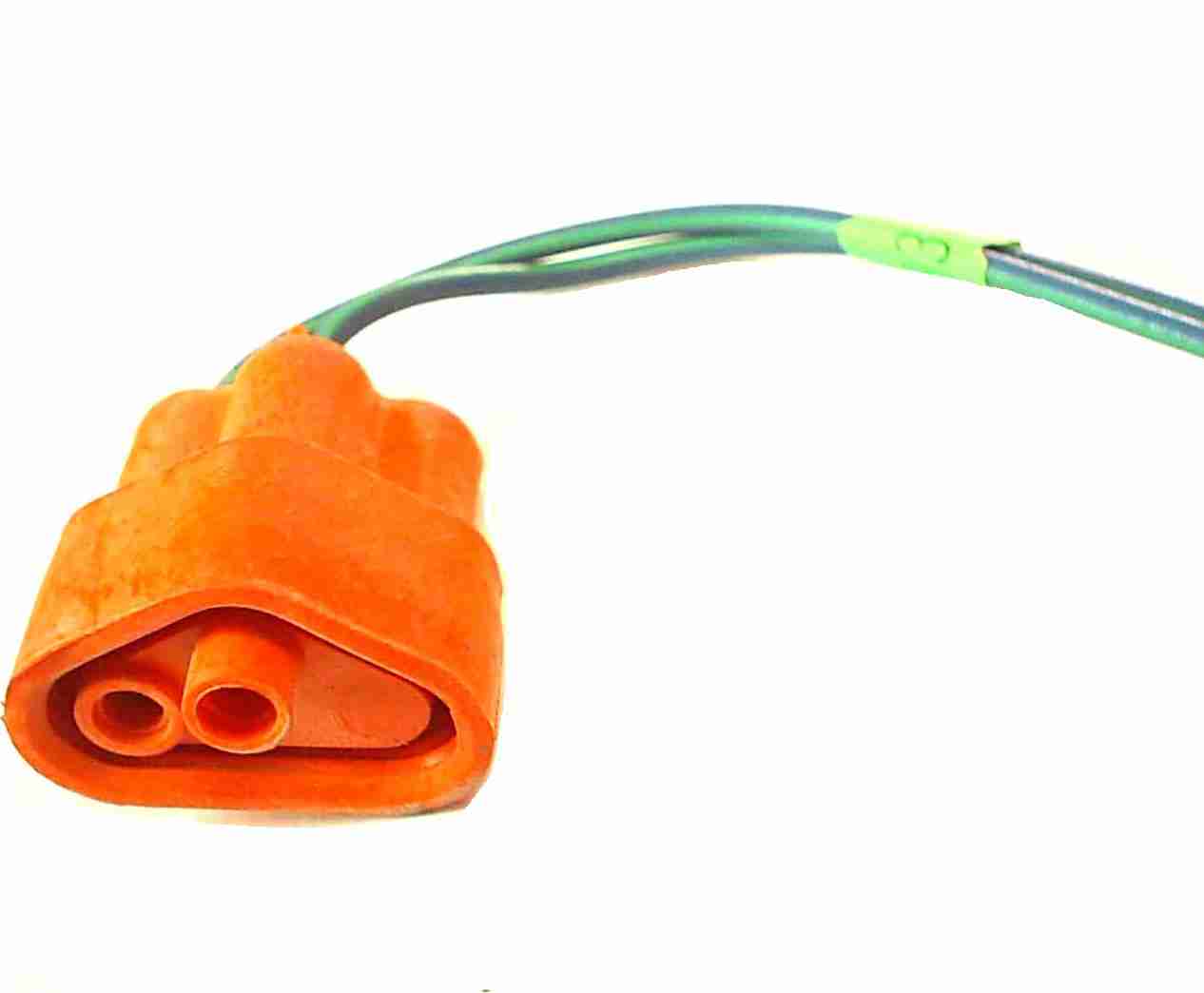 Product 80051074