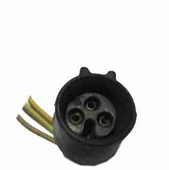 Product 80051075