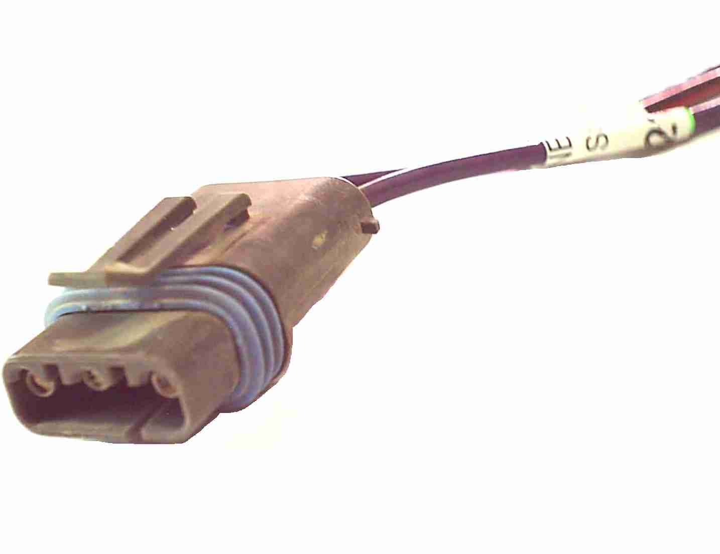 Product 80051078