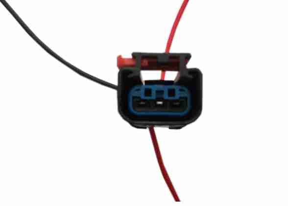 Product 80051079