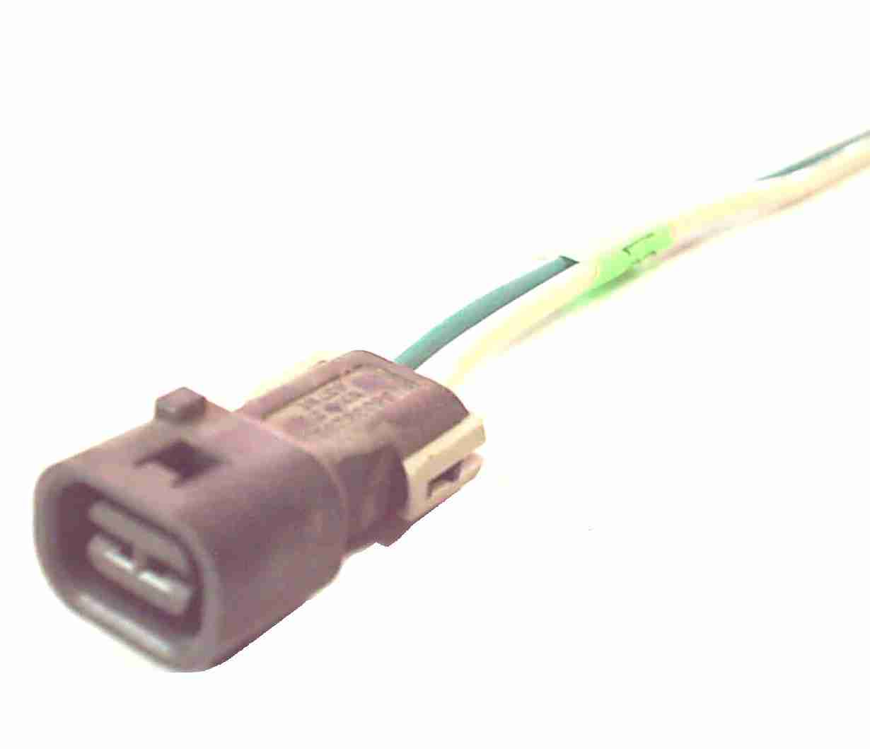 Product 80051080