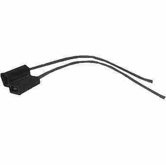 Product 80051082