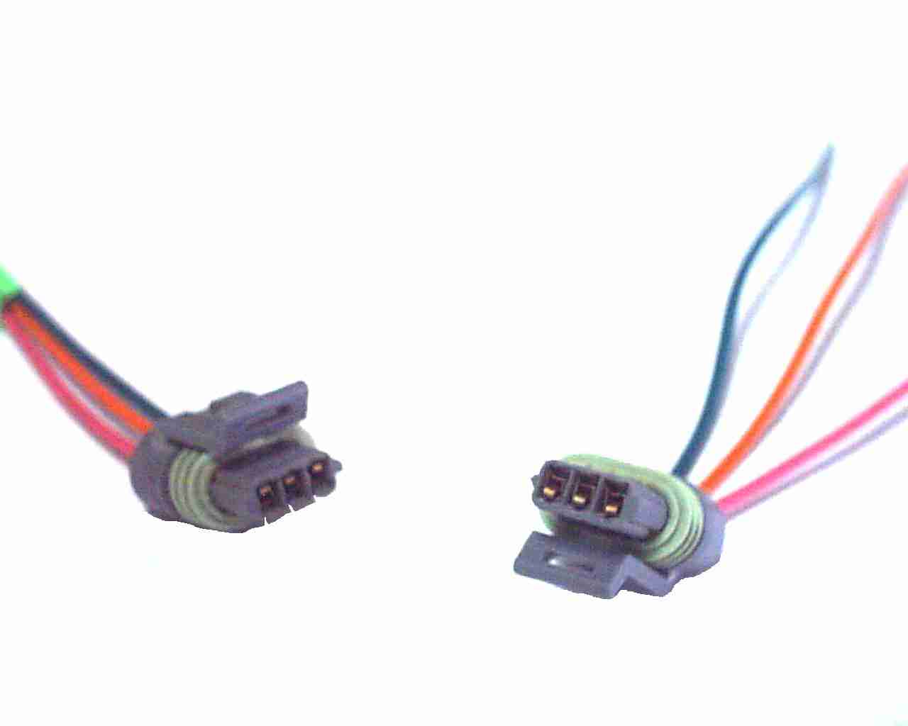 Product 80051083