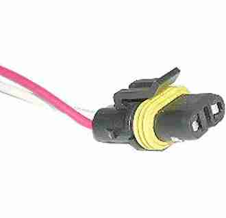 Product 80051085