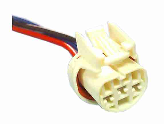 Product 80051087