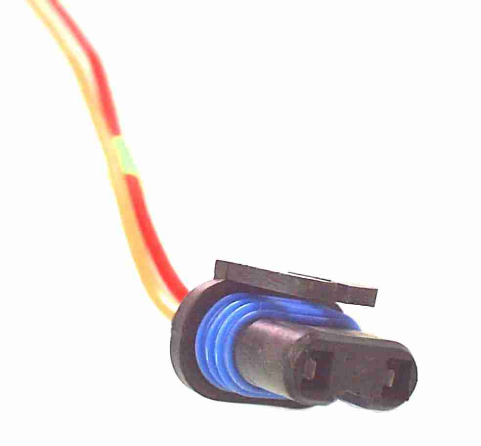 Product 80051089