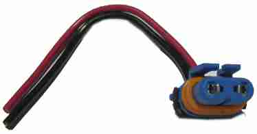 Product 80051090