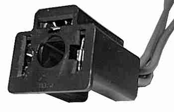 Product 80051092