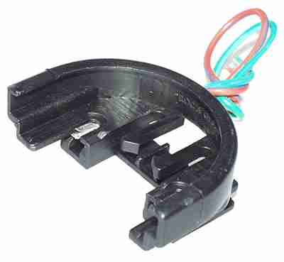Product 80051094
