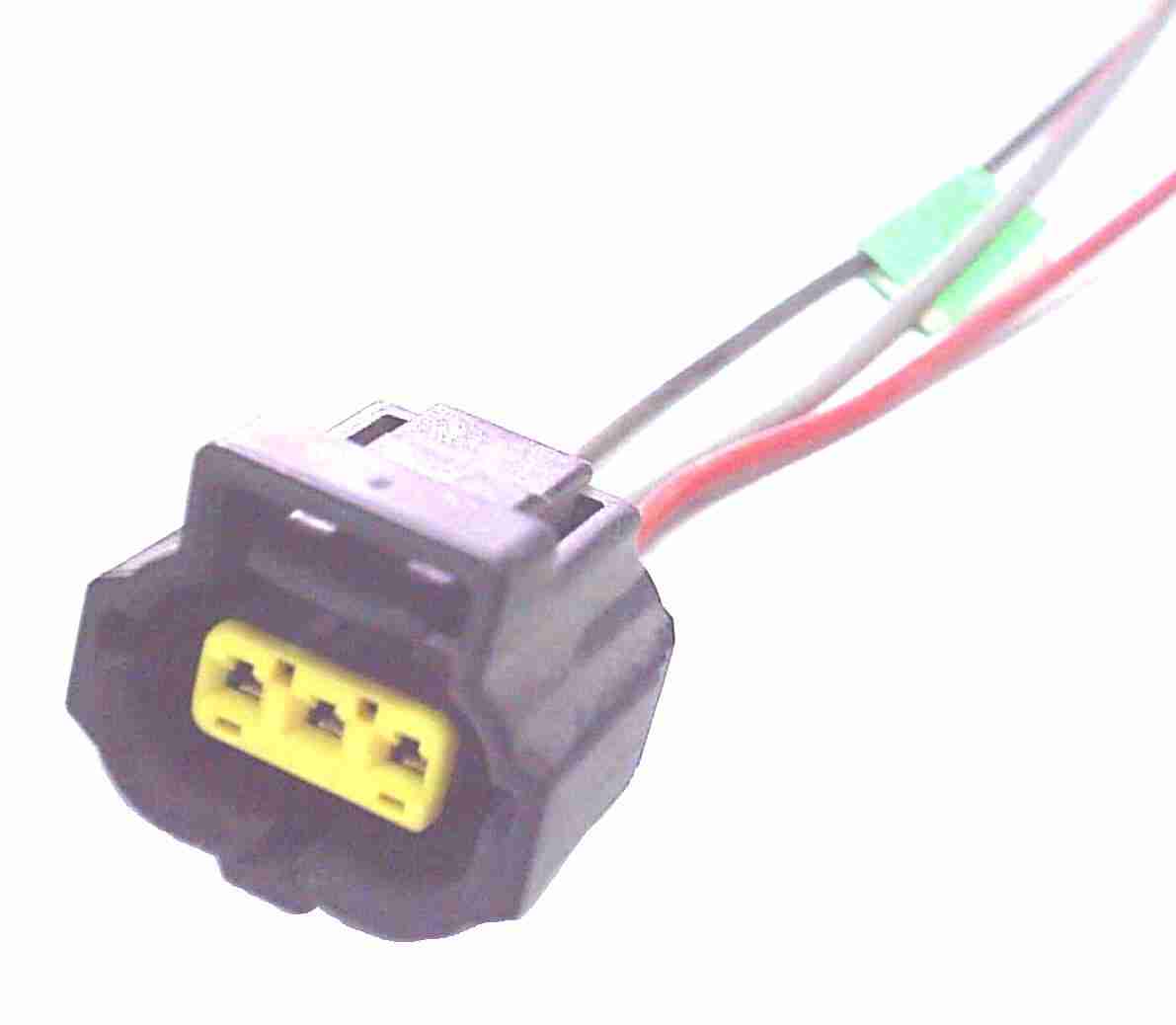 Product 80051095
