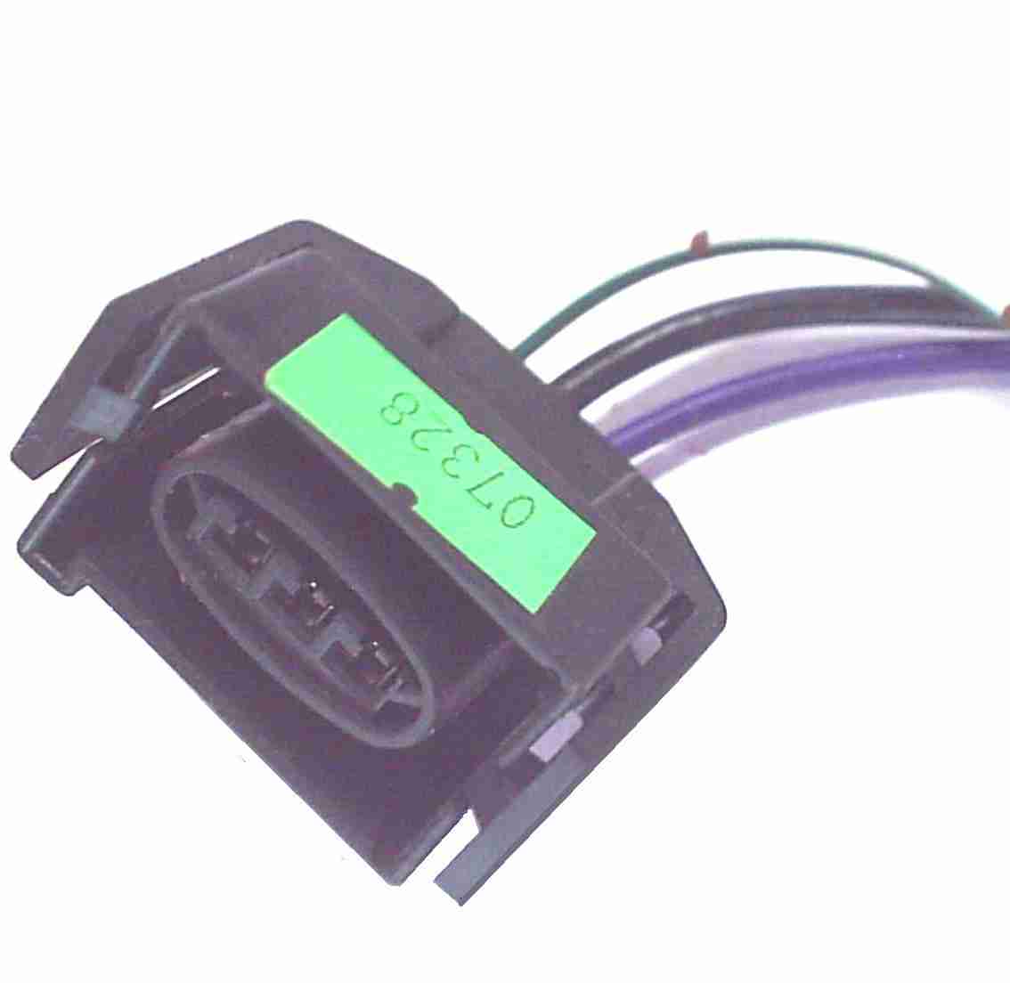 Product 80051096