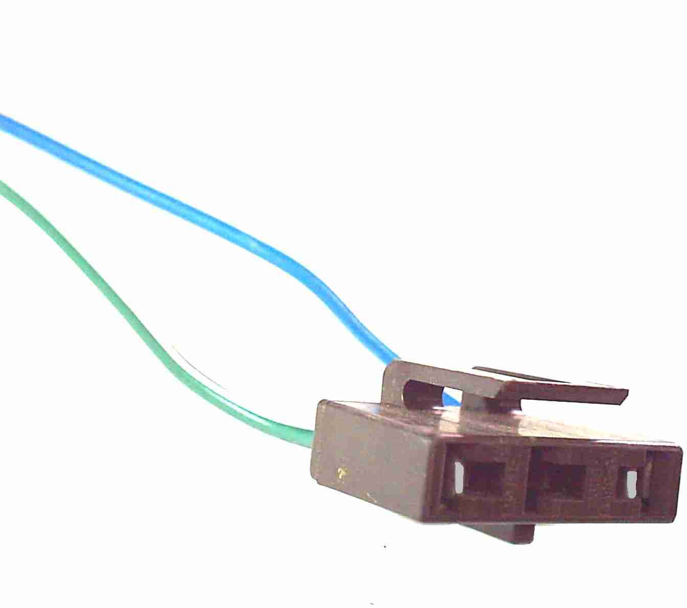 Product 80051097