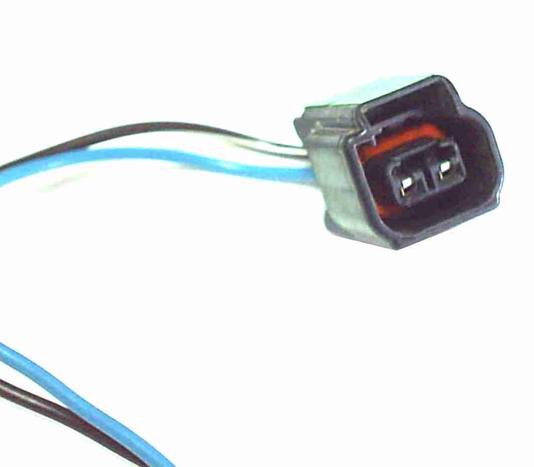 Product 80051098
