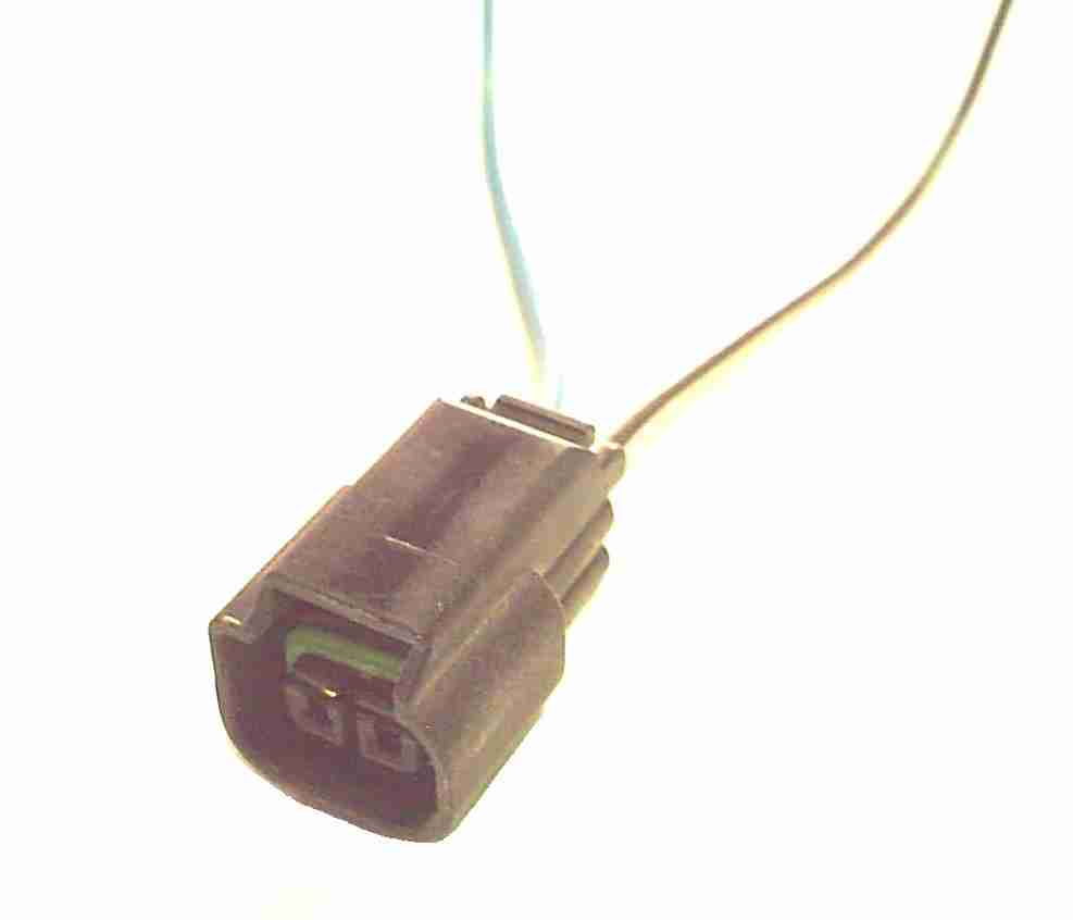 Product 80051099