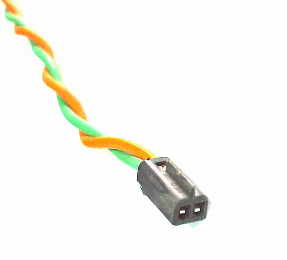 Product 80051100