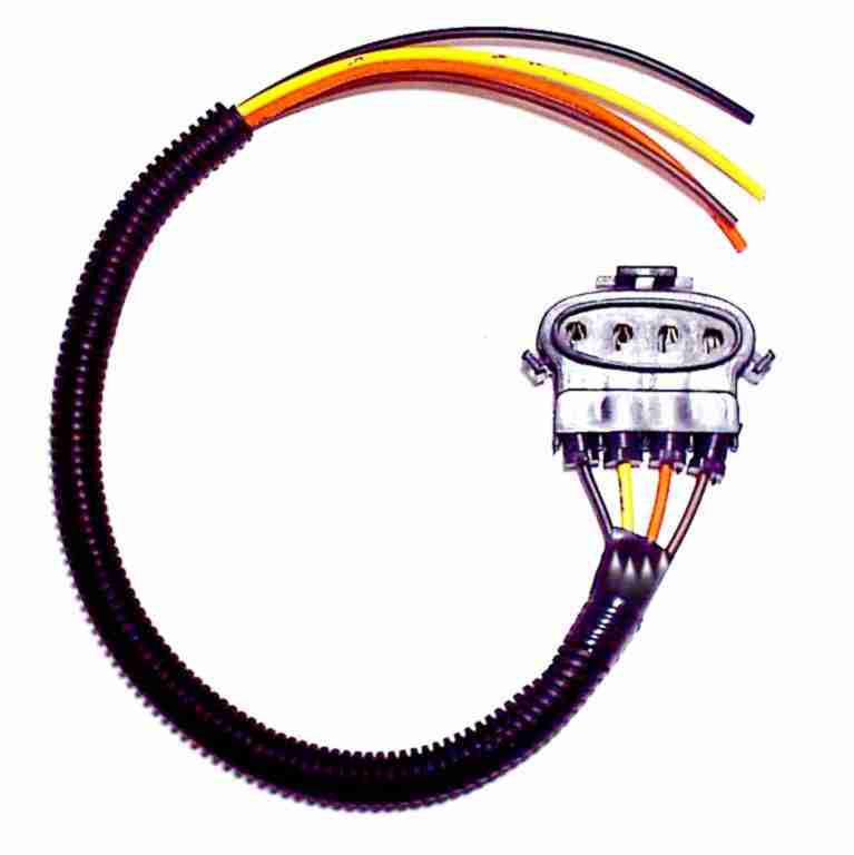 Product 80051101