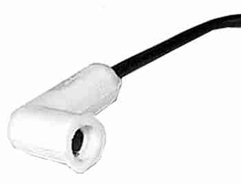 Product 80051103