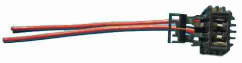 Product 80051104