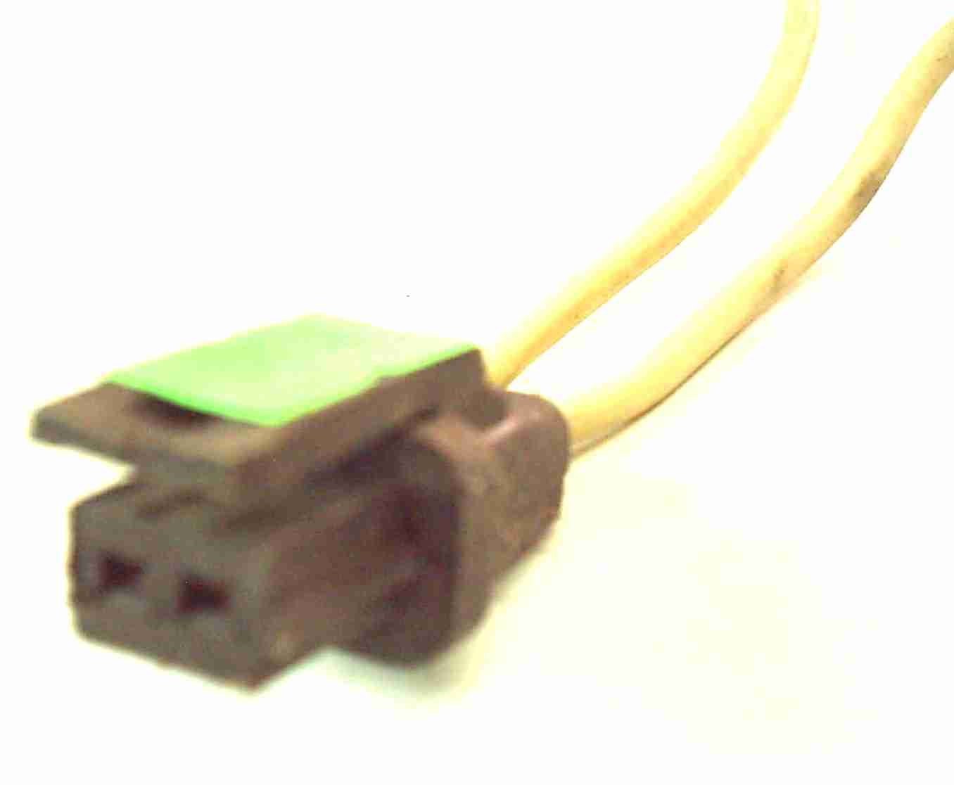 Product 80051105