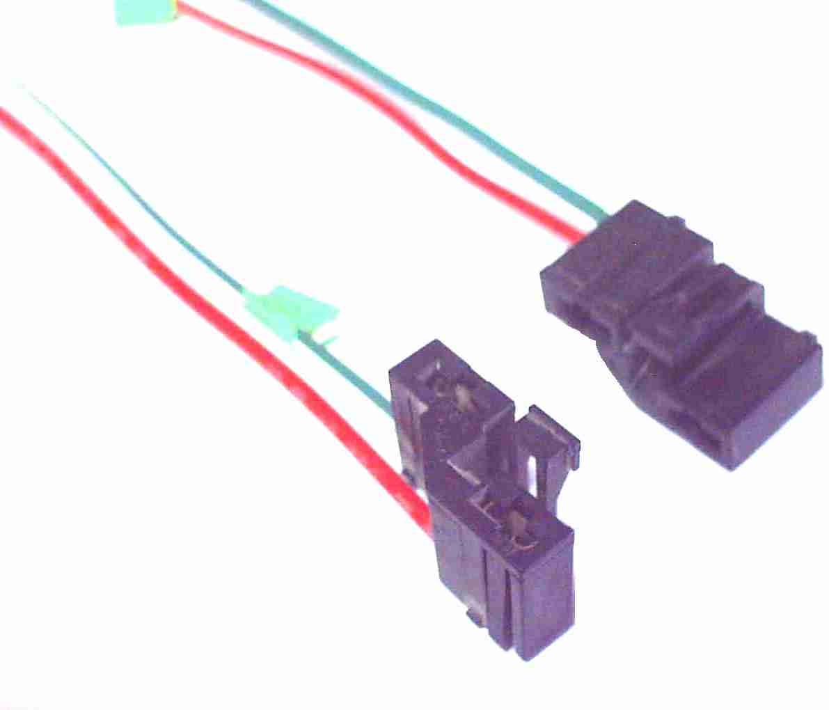 Product 80051106
