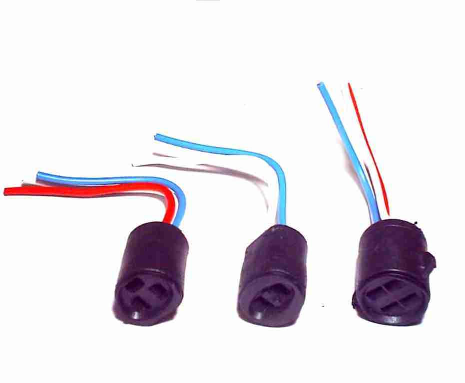 Product 80051108