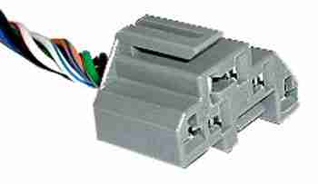 Product 80051109