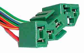 Product 80051110