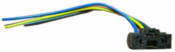 Product 80051111