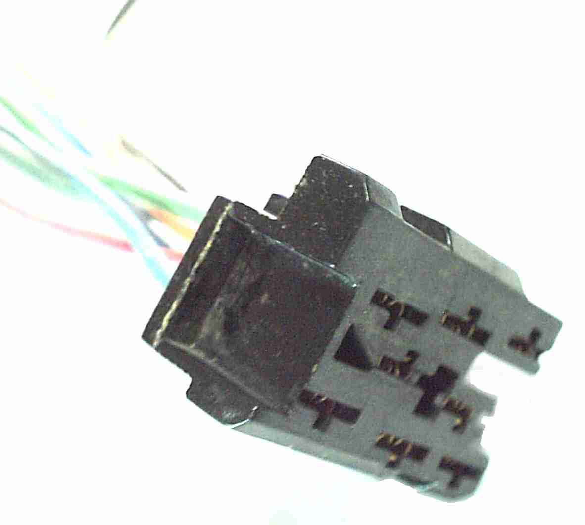 Product 80051114