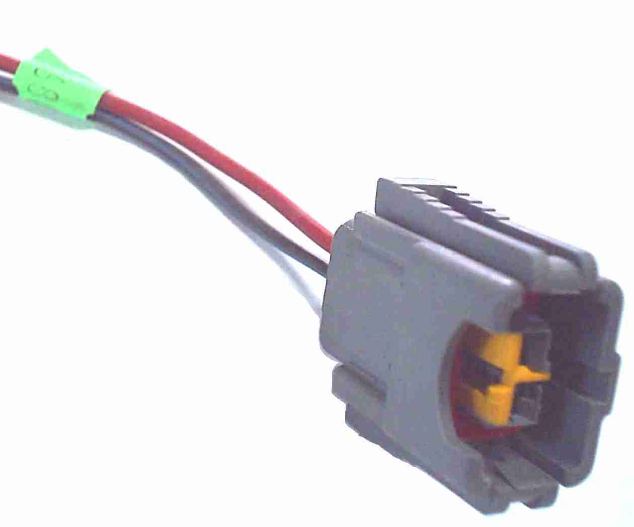 Product 80051115
